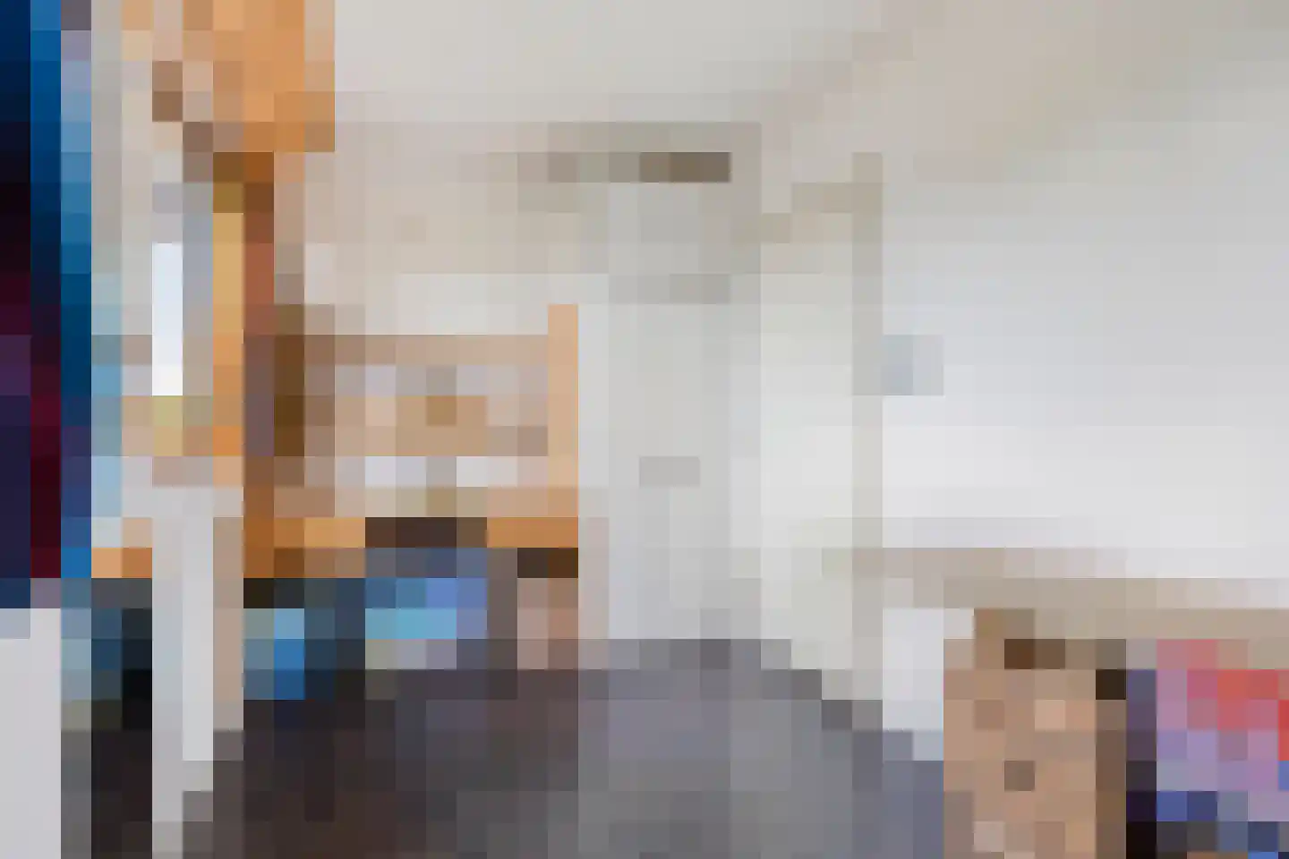 Braspenningstraat 91 Alkmaar thumbnail 21