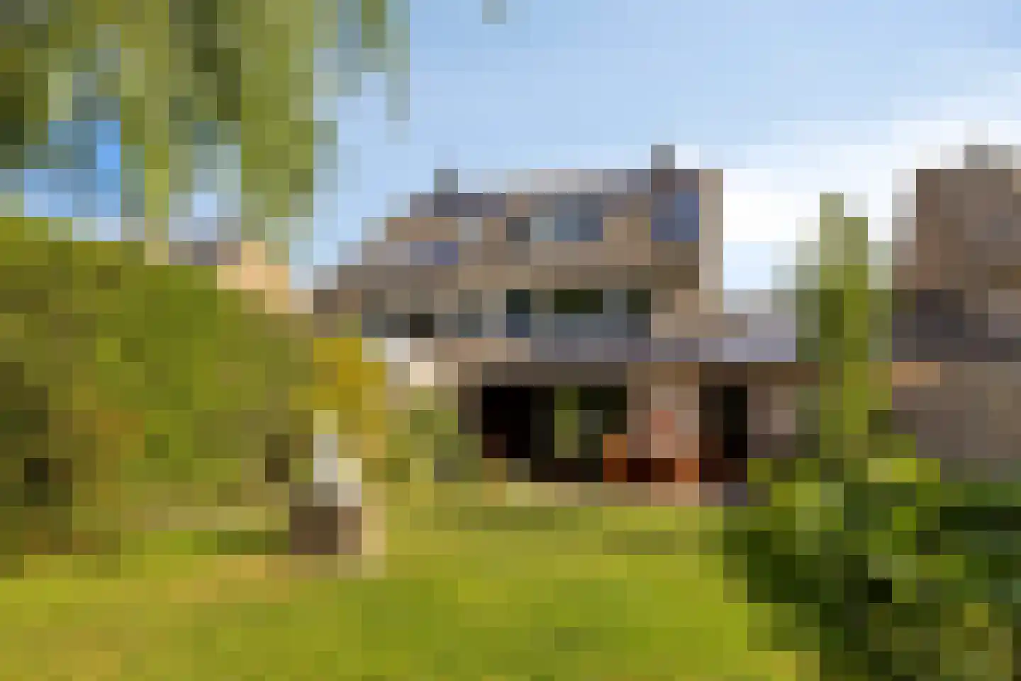 Braspenningstraat 91 Alkmaar thumbnail 23