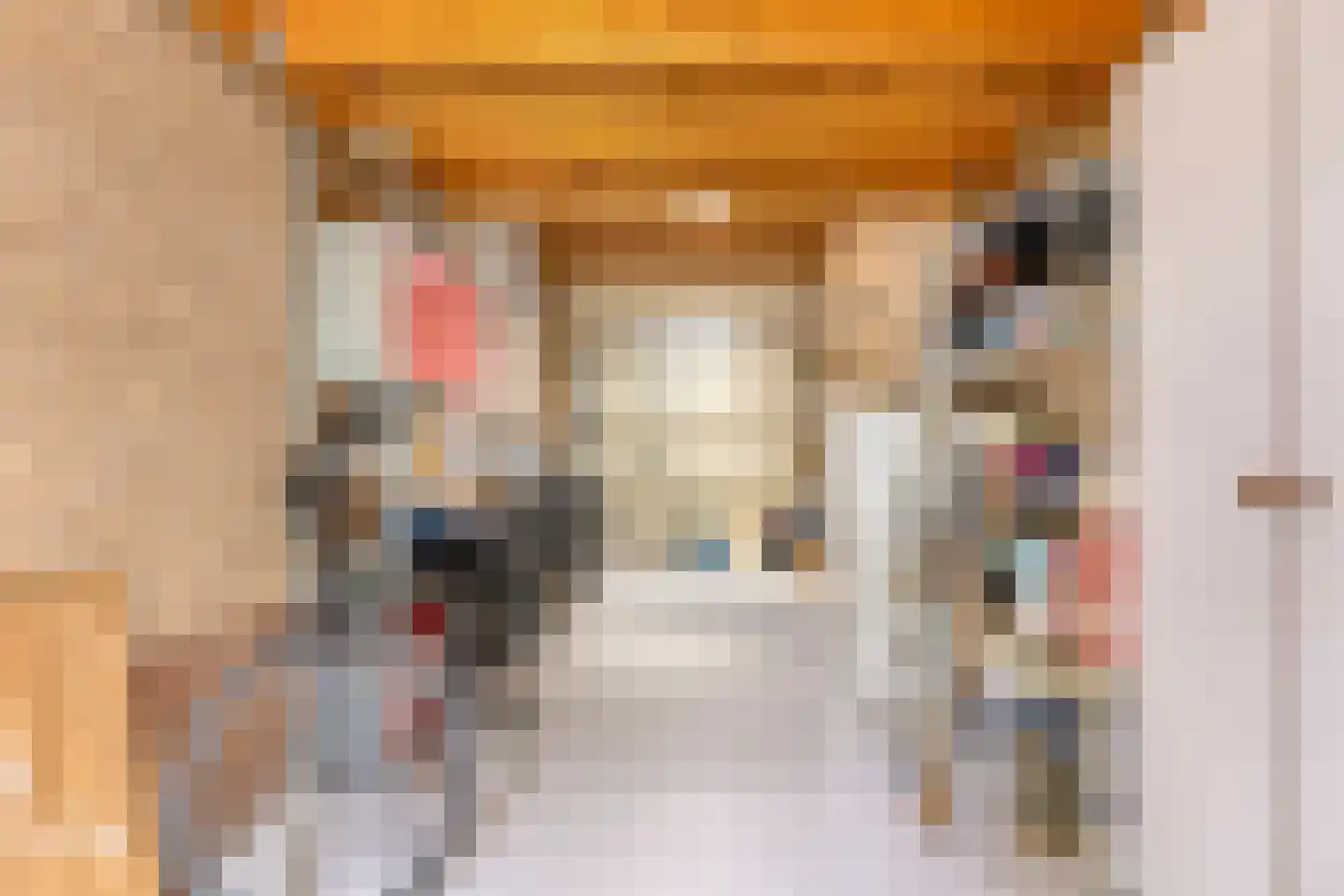 Braspenningstraat 91 Alkmaar thumbnail 31