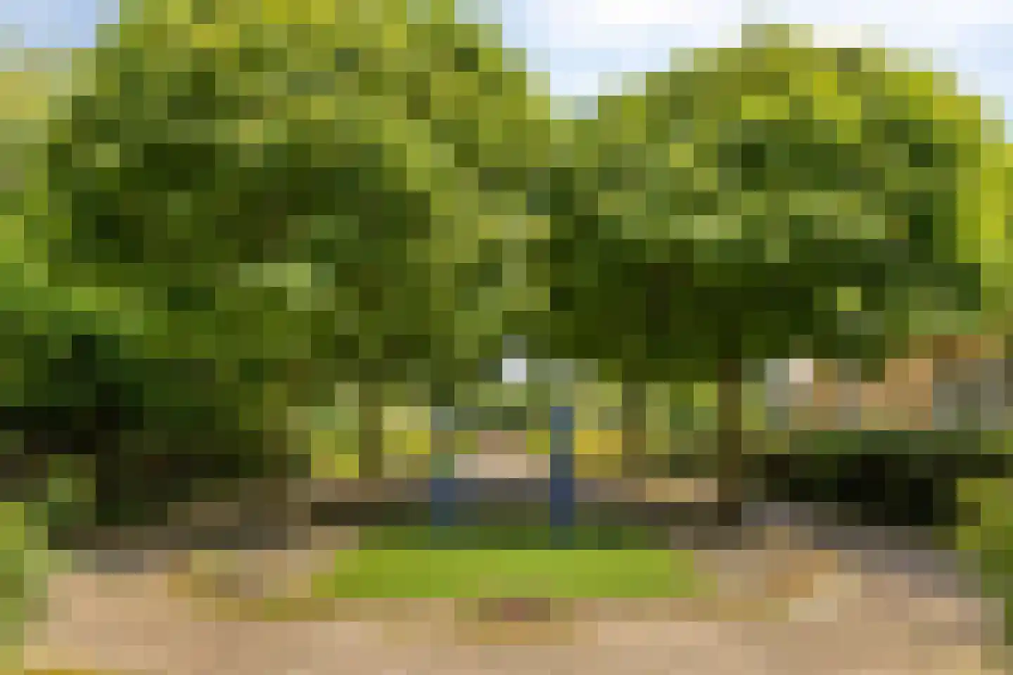 Braspenningstraat 91 Alkmaar thumbnail 40