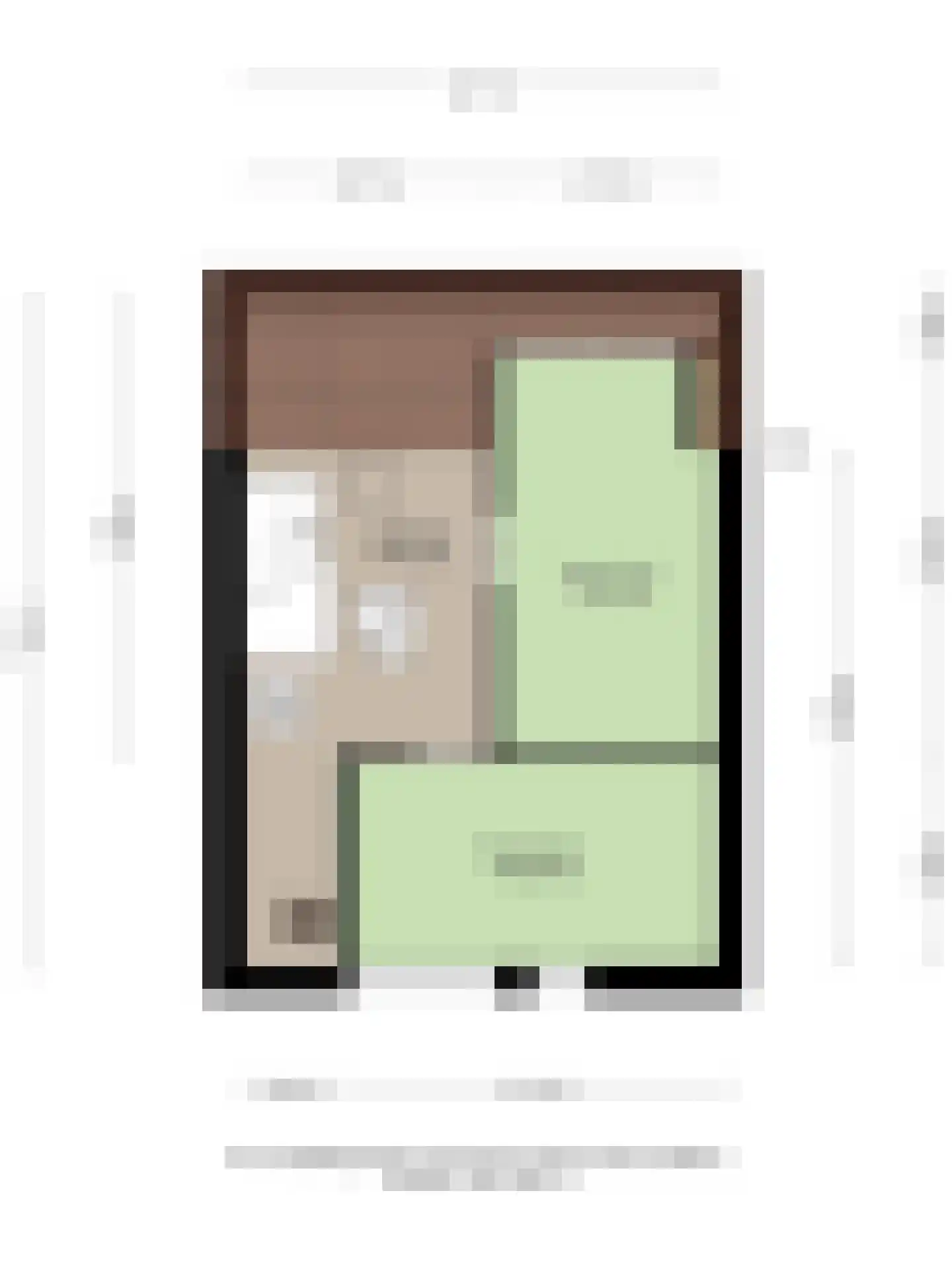 Braspenningstraat 91 Alkmaar thumbnail 46