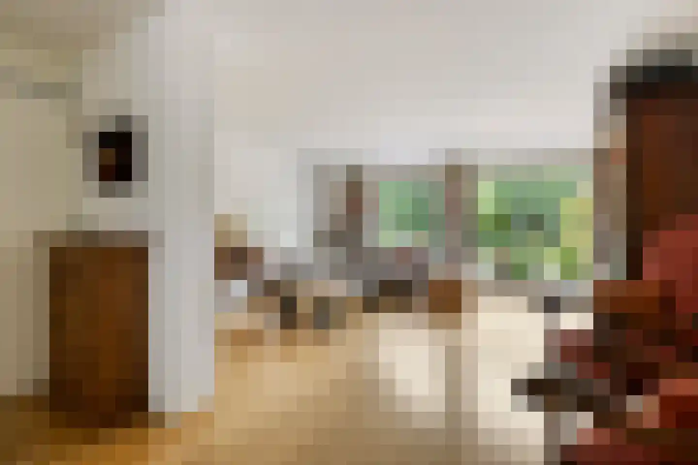 Braspenningstraat 91 Alkmaar thumbnail 5