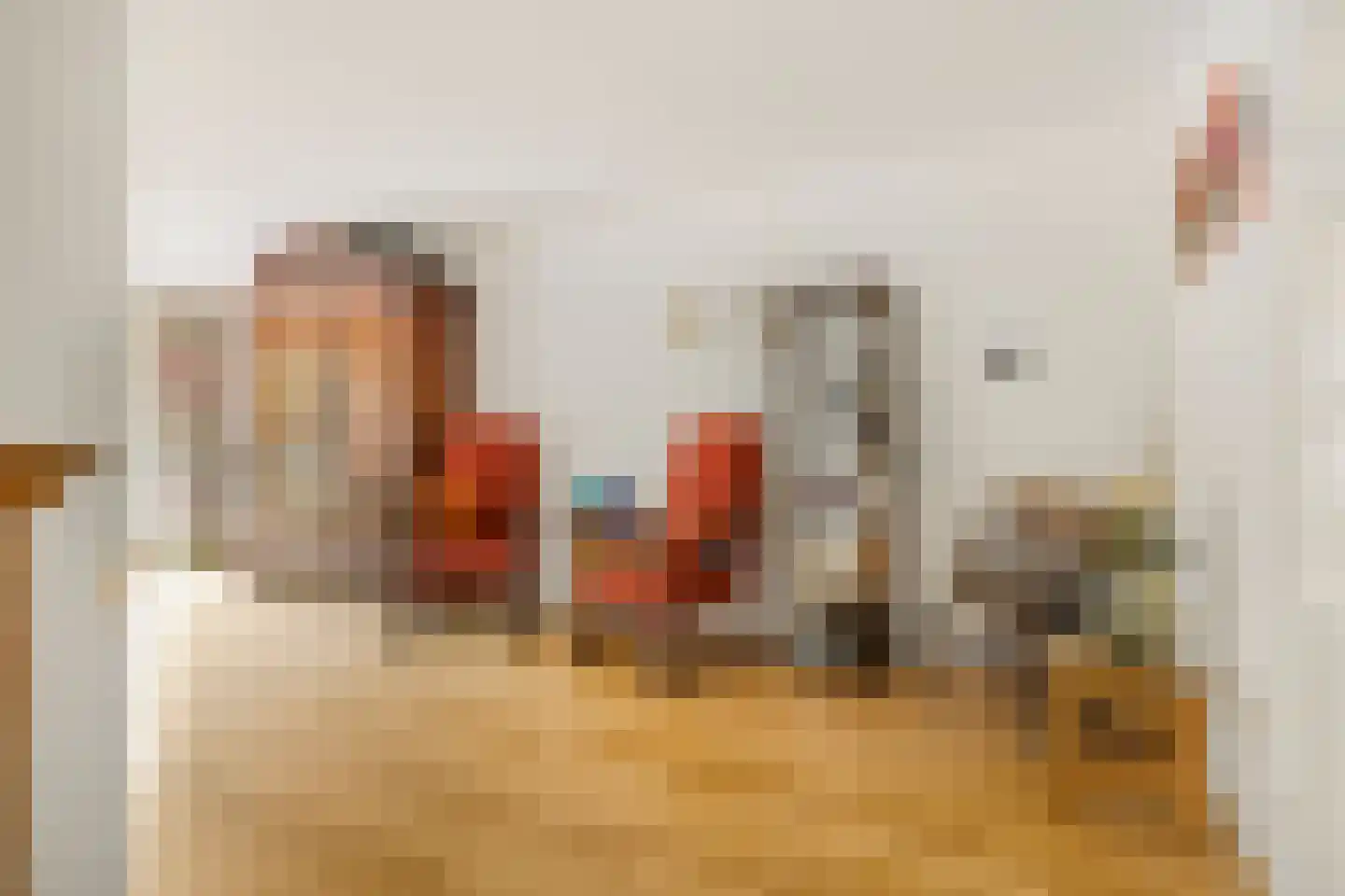 Braspenningstraat 91 Alkmaar thumbnail 6