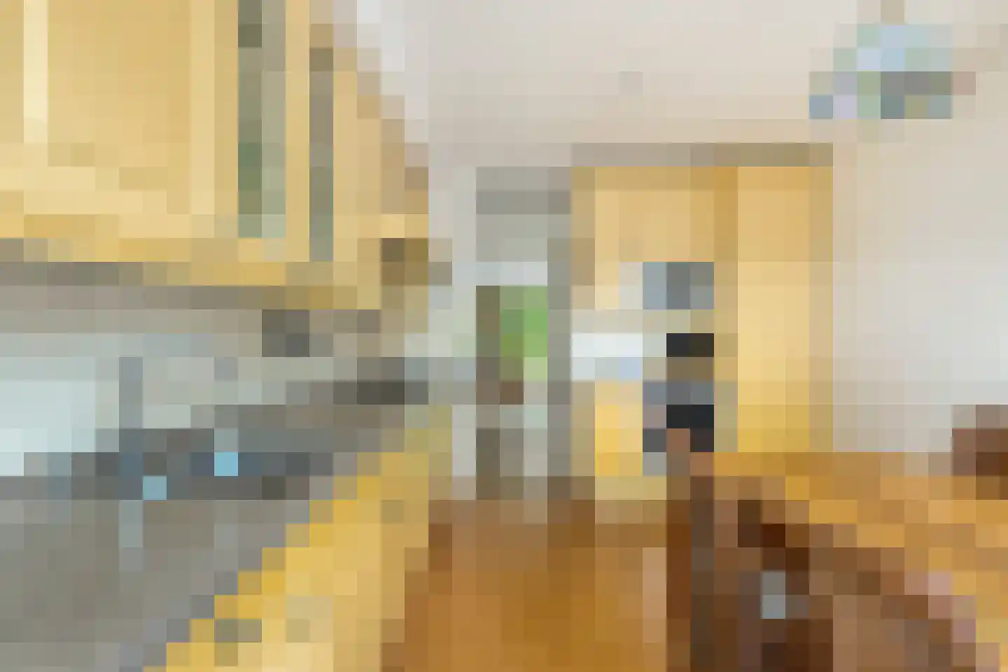 Braspenningstraat 91 Alkmaar thumbnail 7