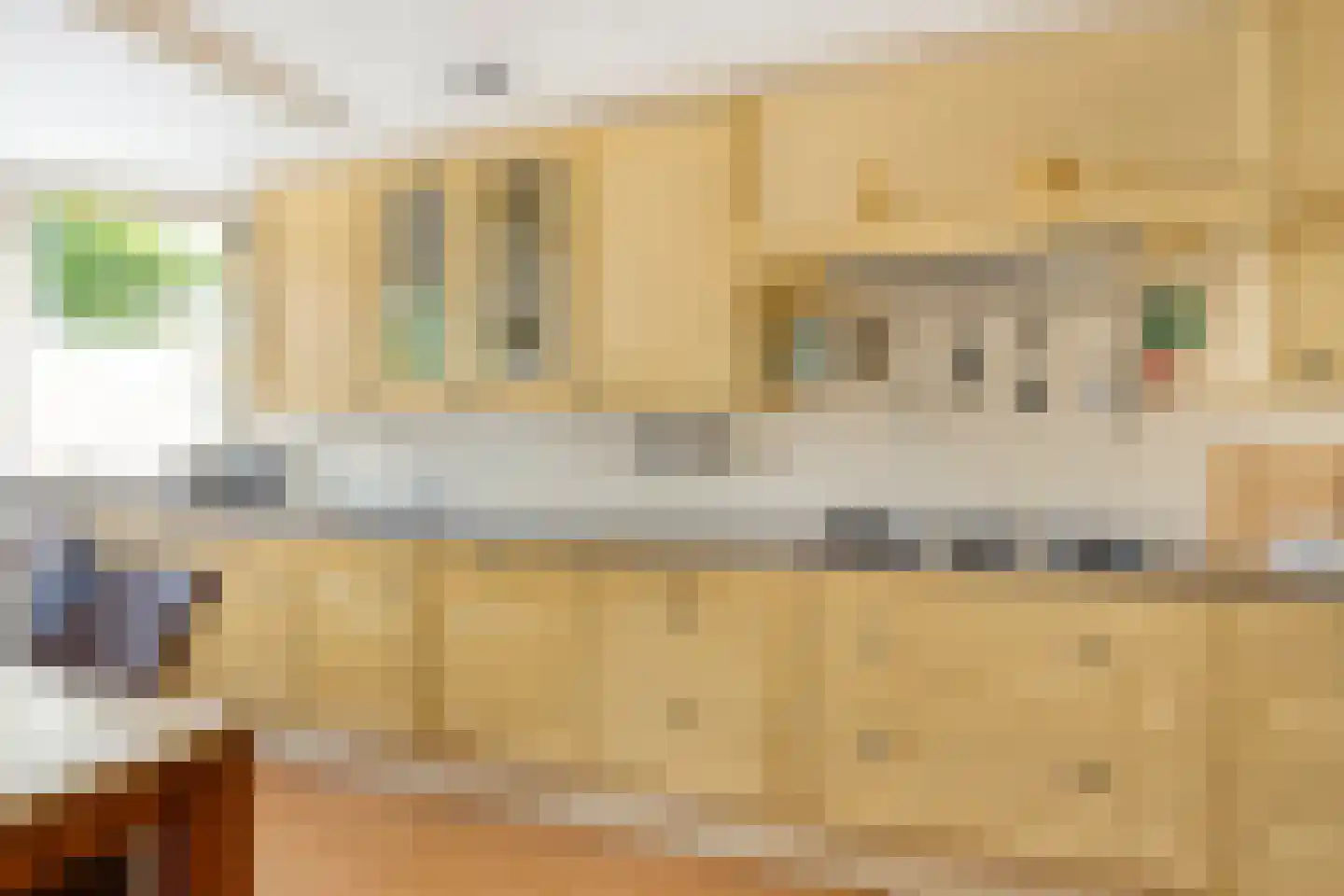 Braspenningstraat 91 Alkmaar thumbnail 8