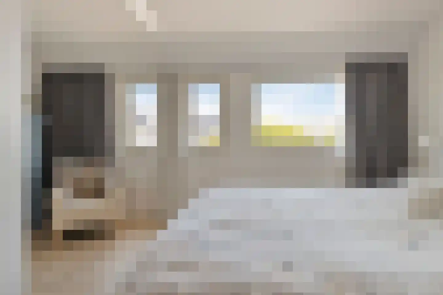 Braspenningstraat 99 Alkmaar thumbnail 15