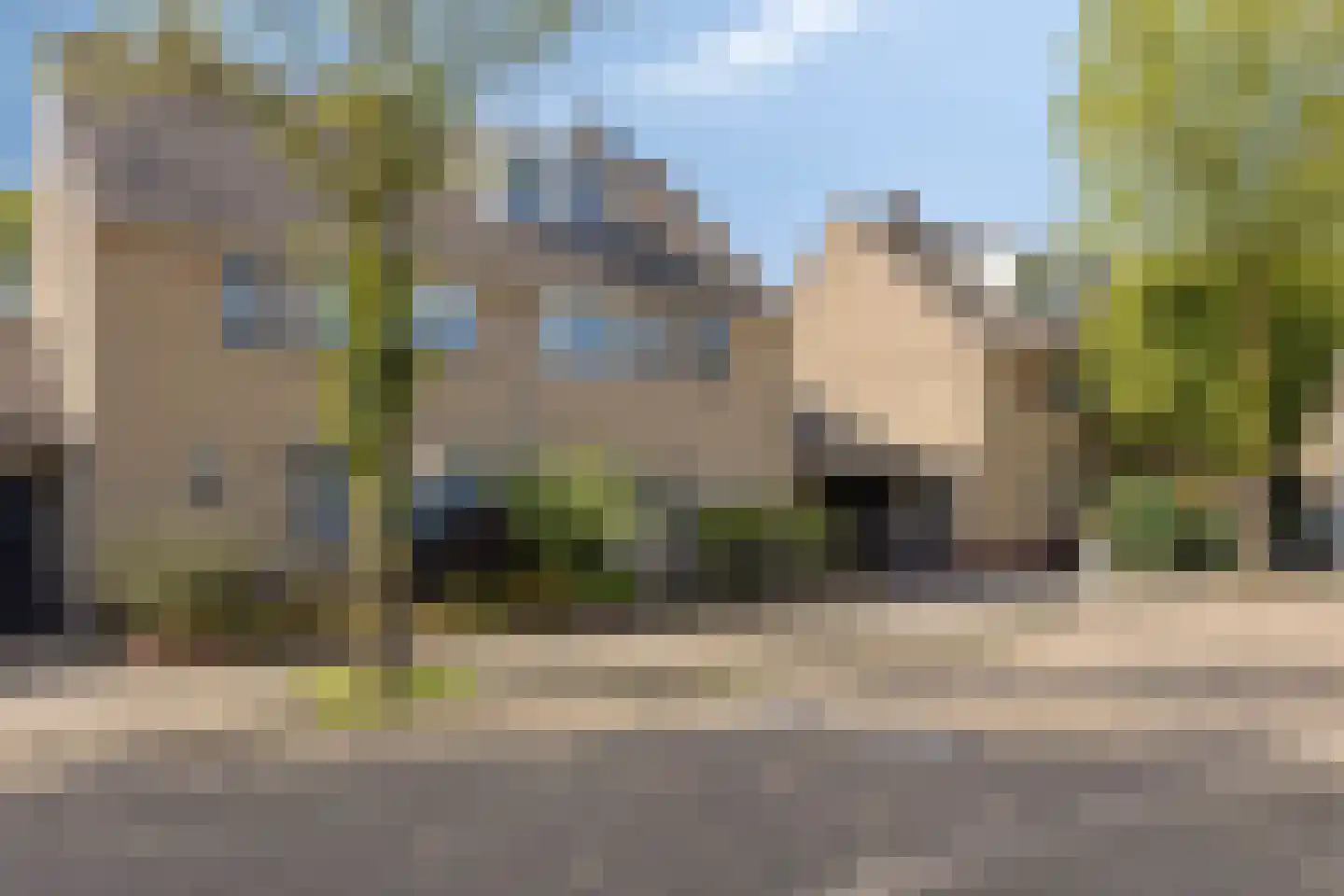 Braspenningstraat 99 Alkmaar thumbnail 25