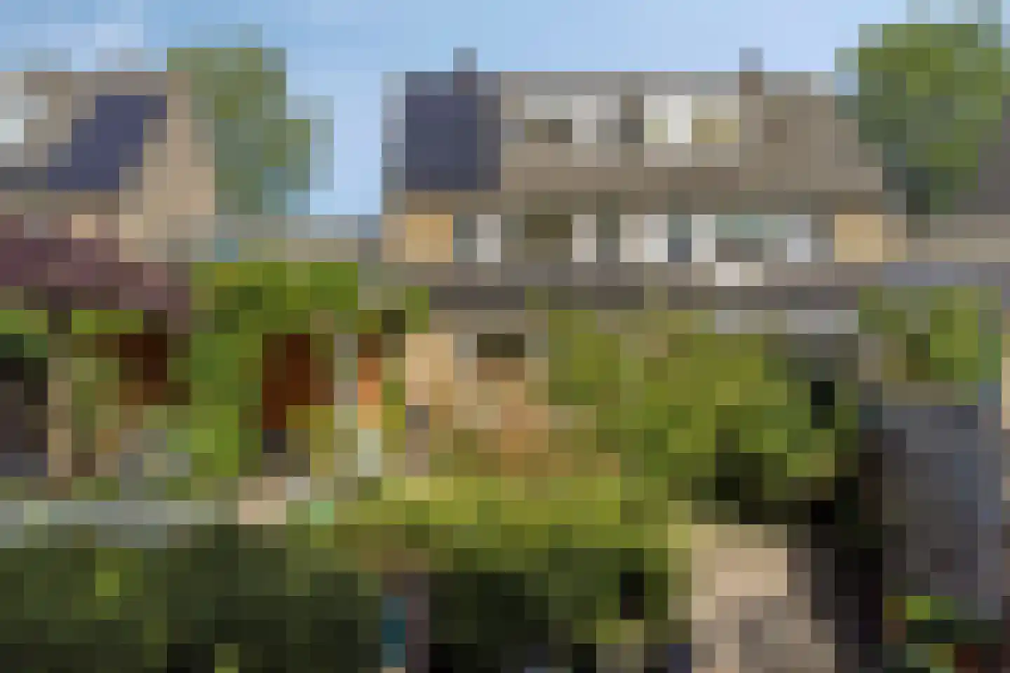Braspenningstraat 99 Alkmaar thumbnail 26