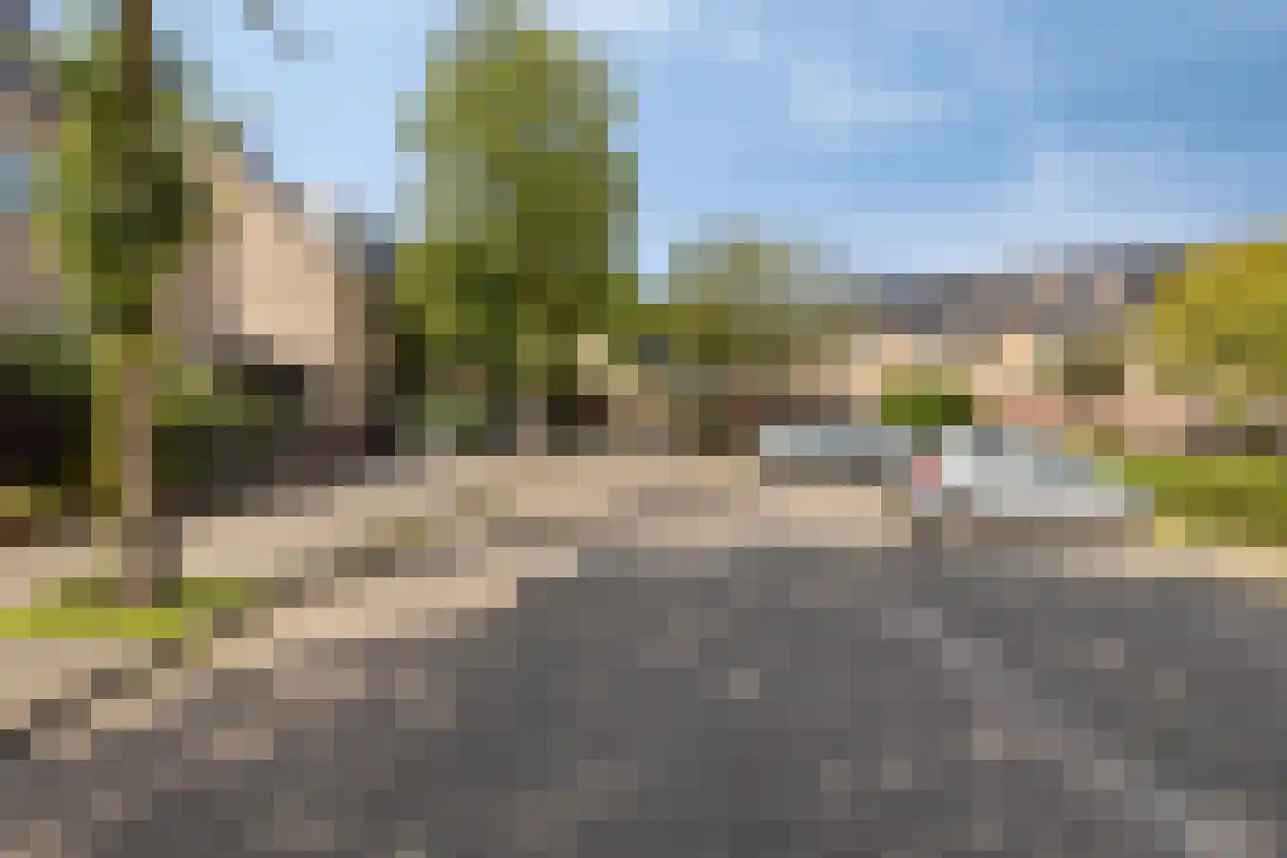 Braspenningstraat 99 Alkmaar thumbnail 34