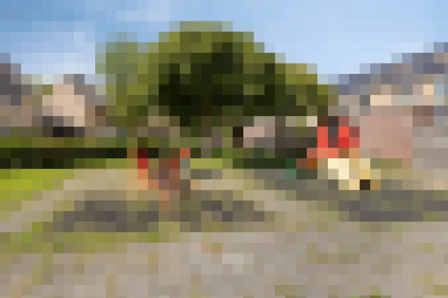 Braspenningstraat 99 Alkmaar thumbnail 37