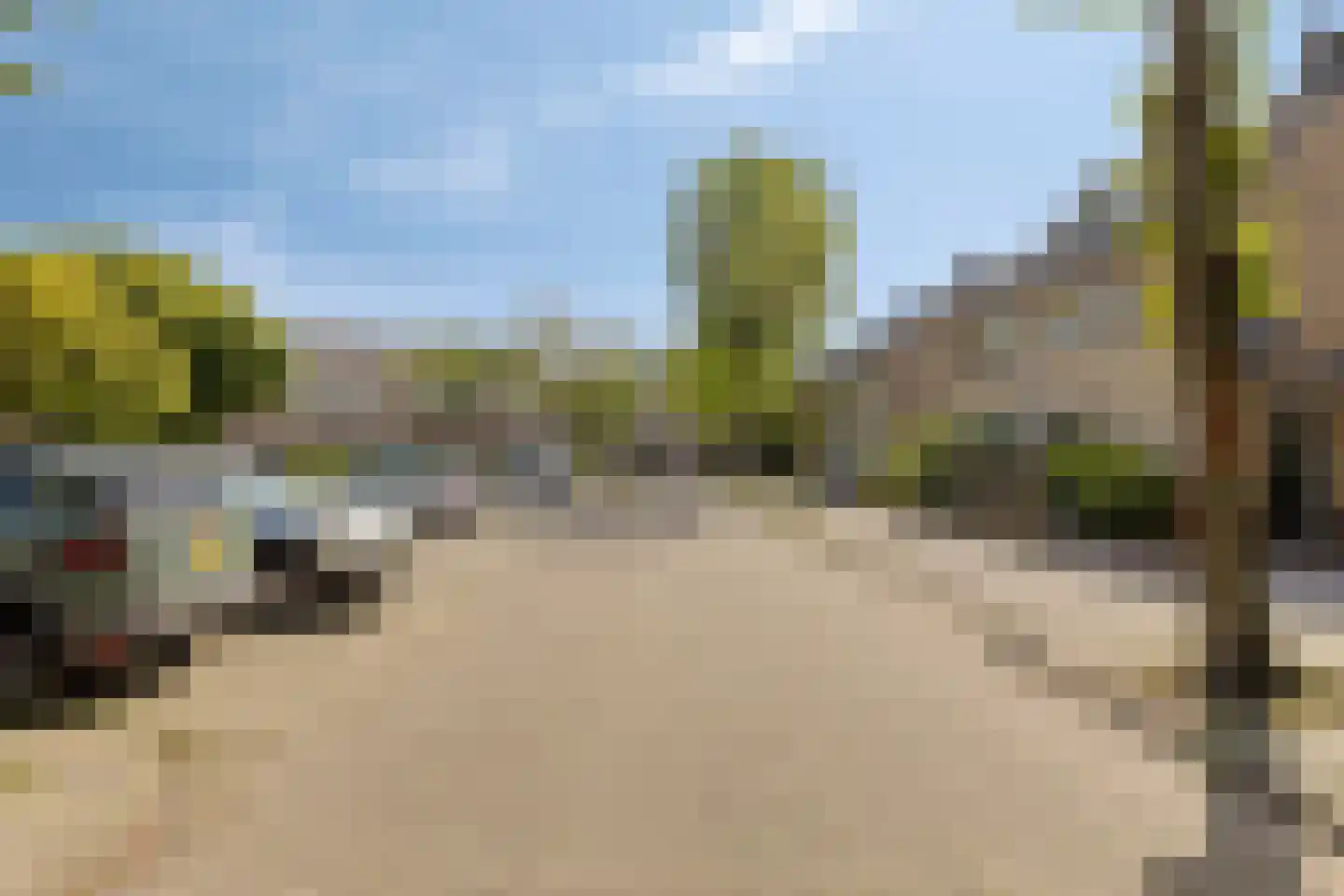 Braspenningstraat 99 Alkmaar thumbnail 38