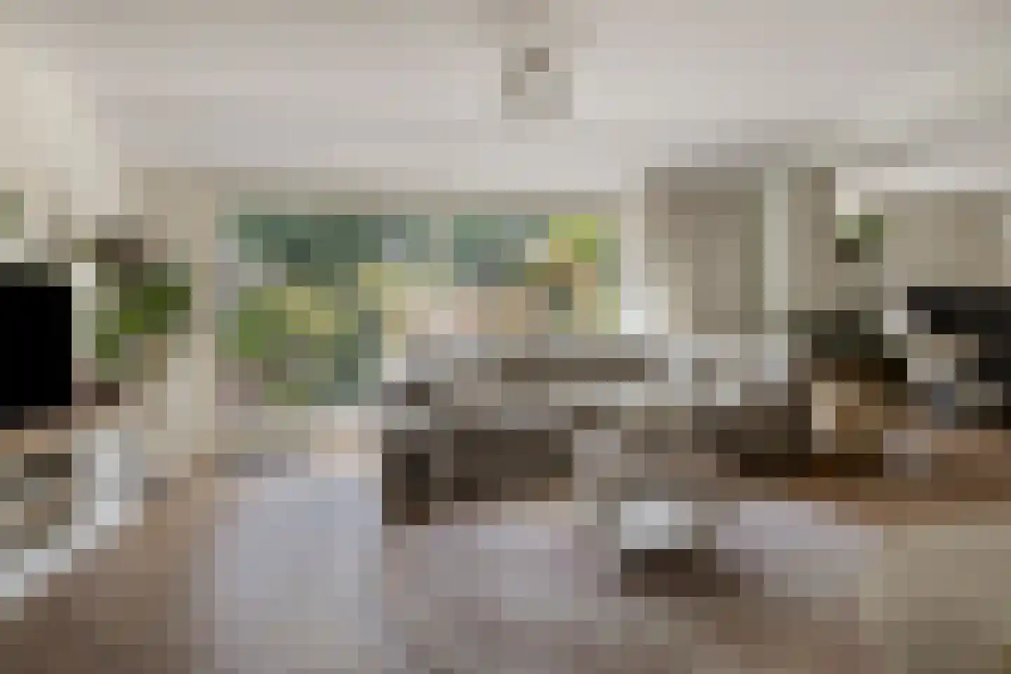 Braspenningstraat 99 Alkmaar thumbnail 5
