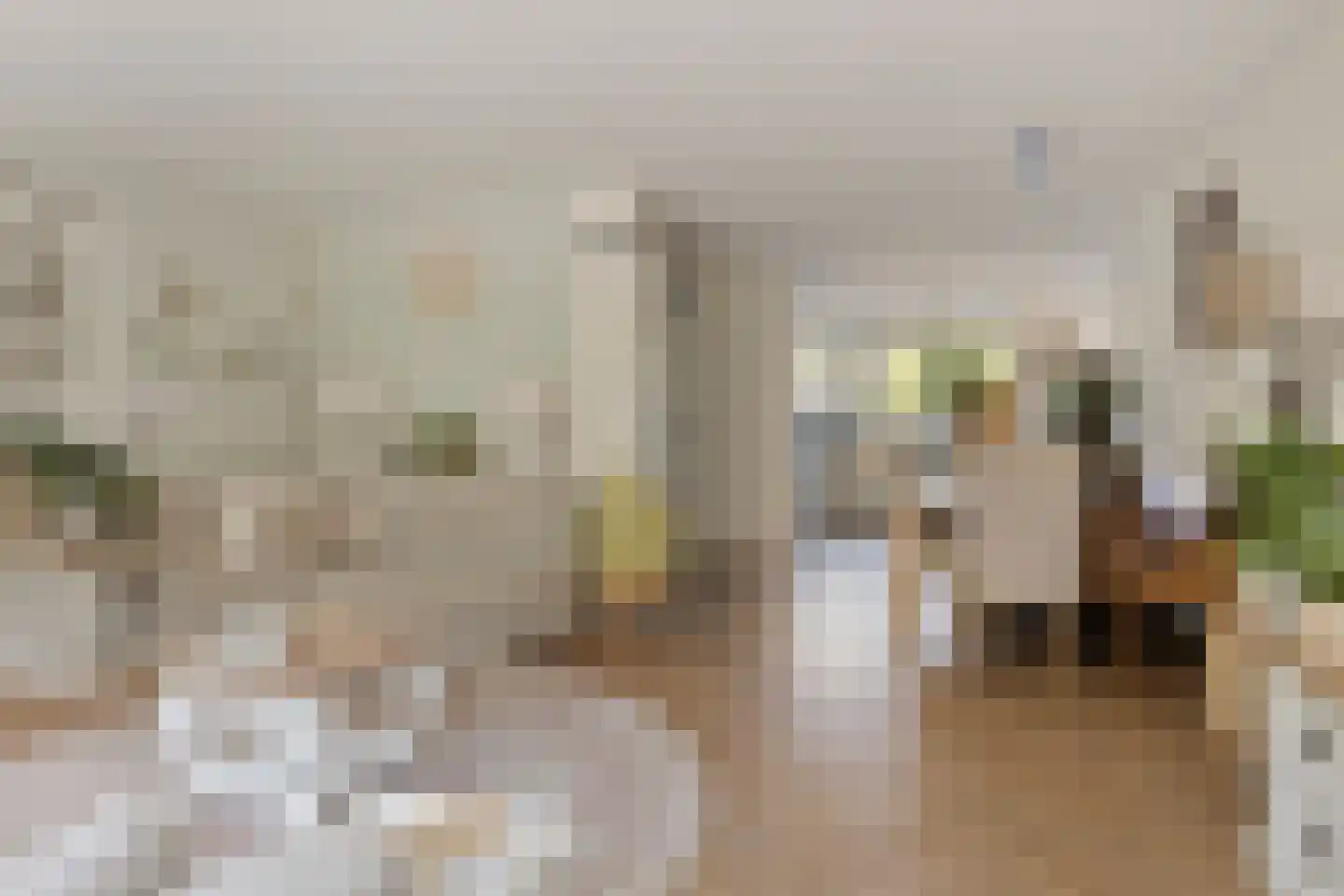 Braspenningstraat 99 Alkmaar thumbnail 6