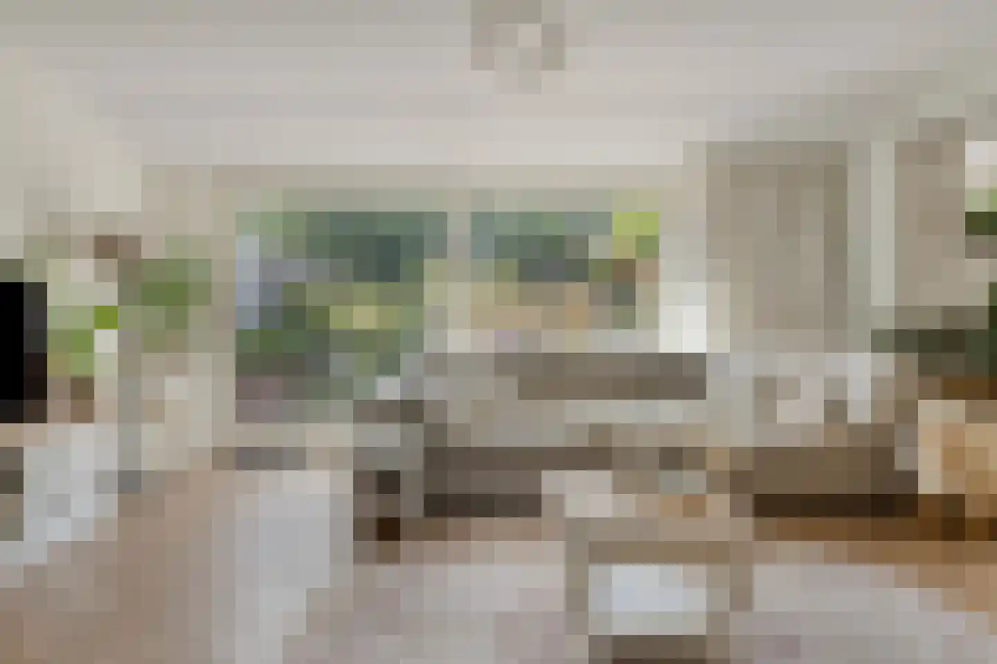 Braspenningstraat 99 Alkmaar thumbnail 8