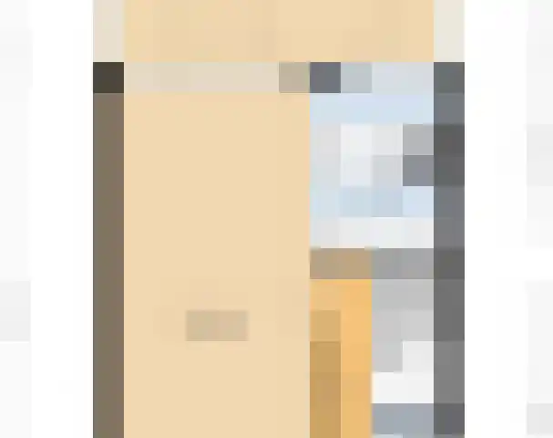 Brasschaatstraat 26 Breda thumbnail 31