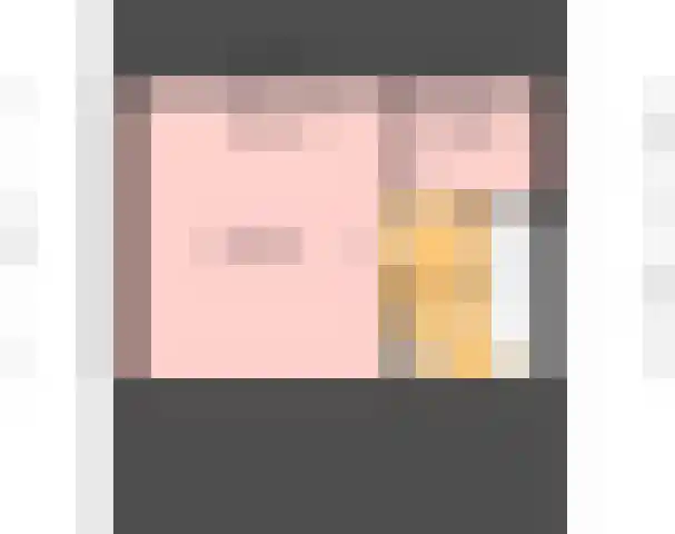 Brasschaatstraat 26 Breda thumbnail 34