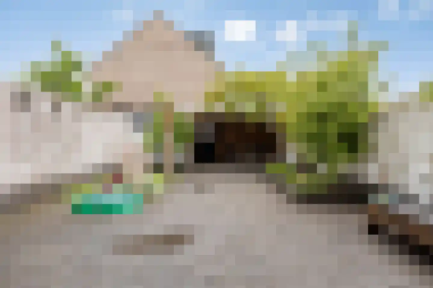 Brasschaatstraat 33 Breda thumbnail 20