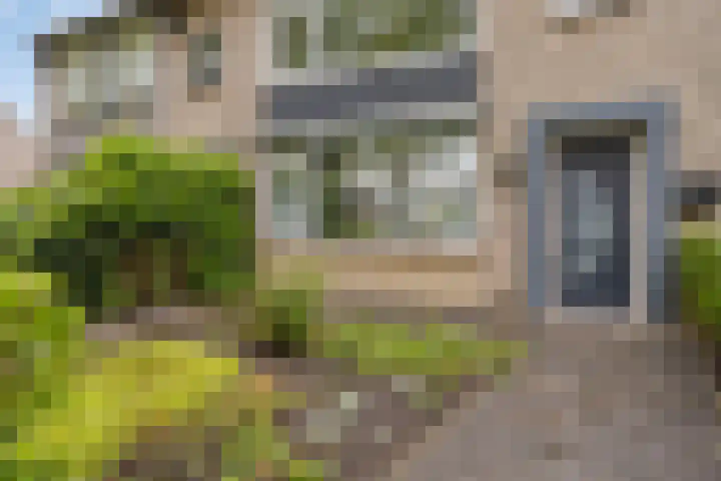 Brasschaatstraat 33 Breda thumbnail 23
