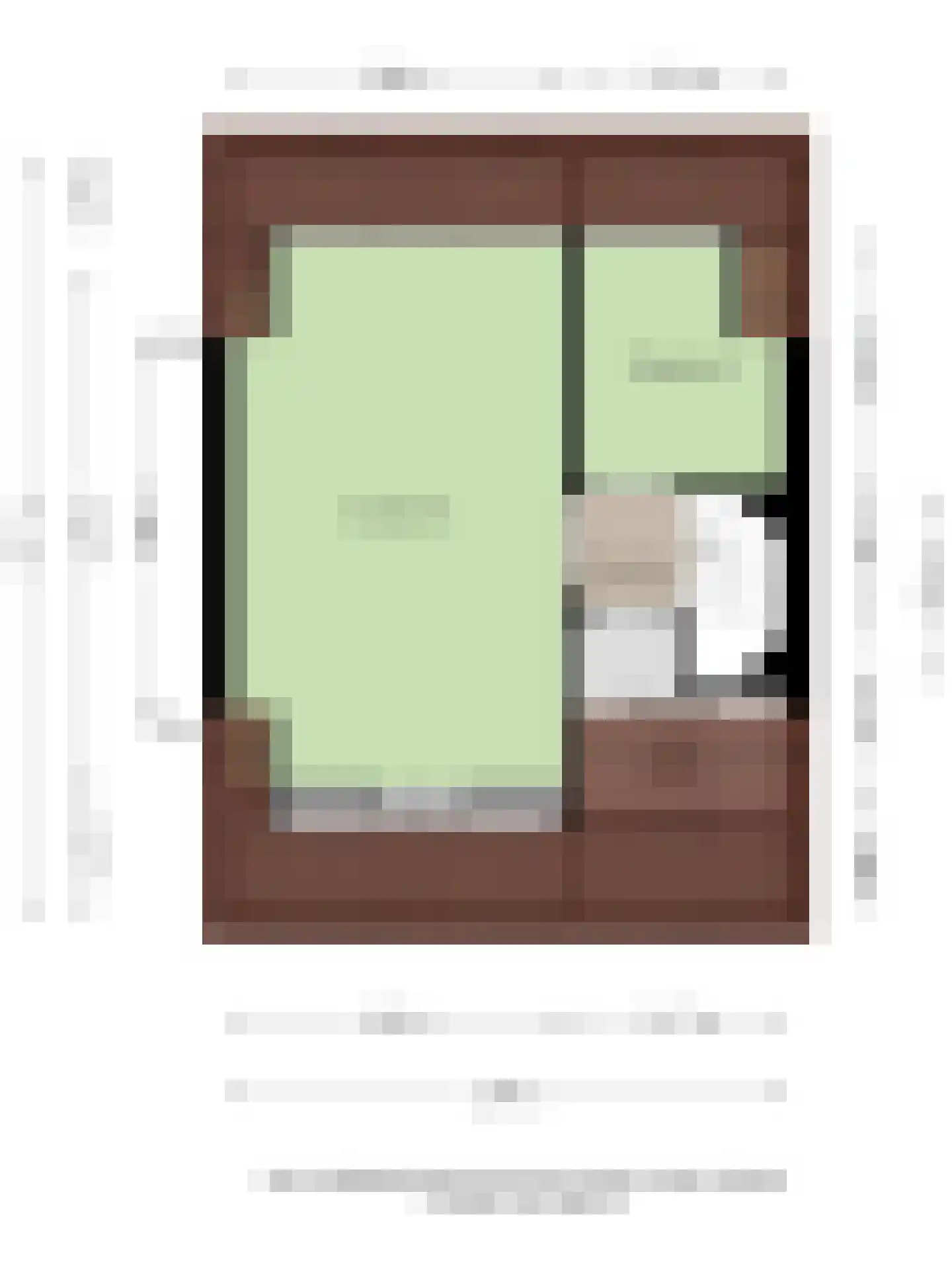 Brasschaatstraat 33 Breda thumbnail 30