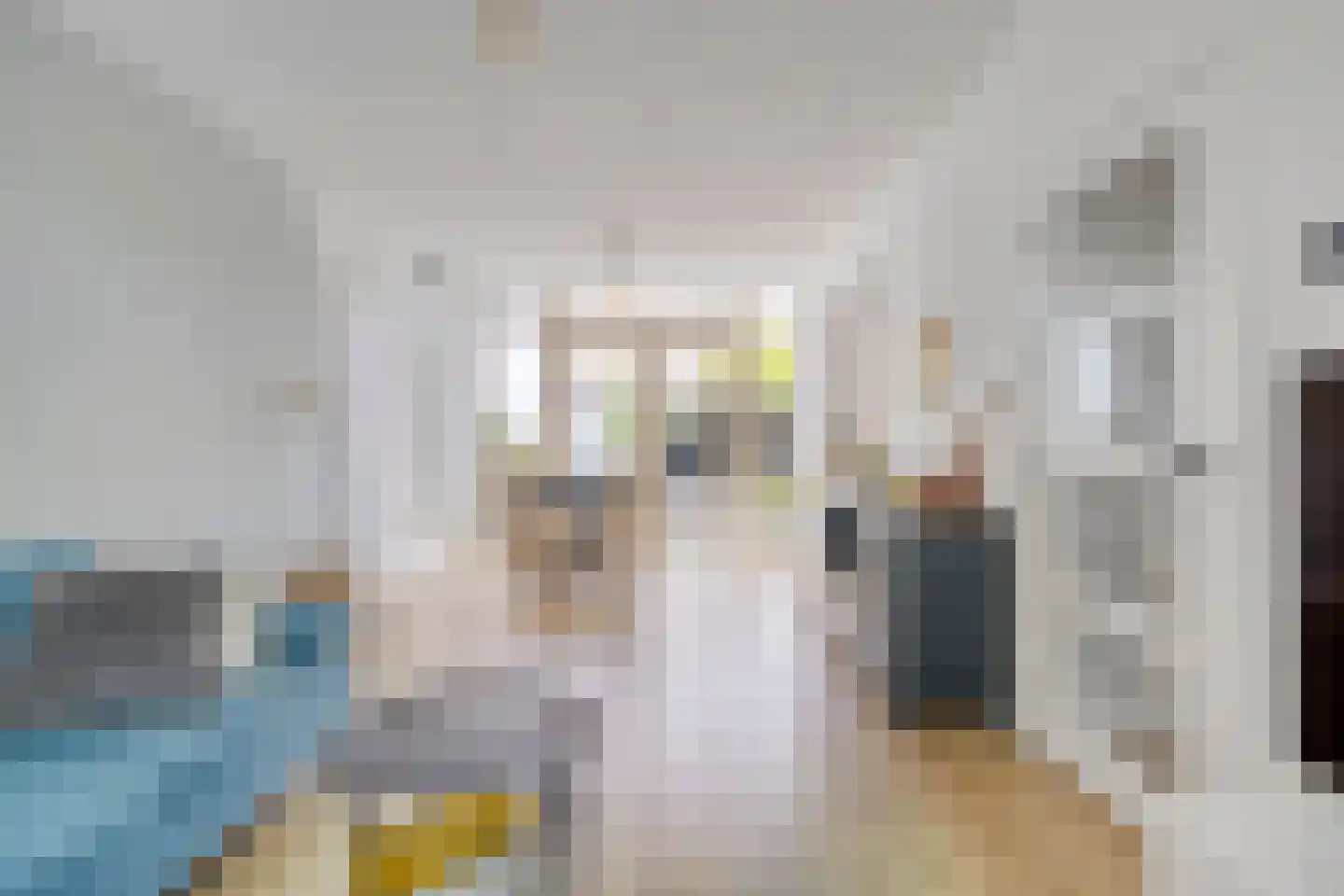 Brasschaatstraat 33 Breda thumbnail 5