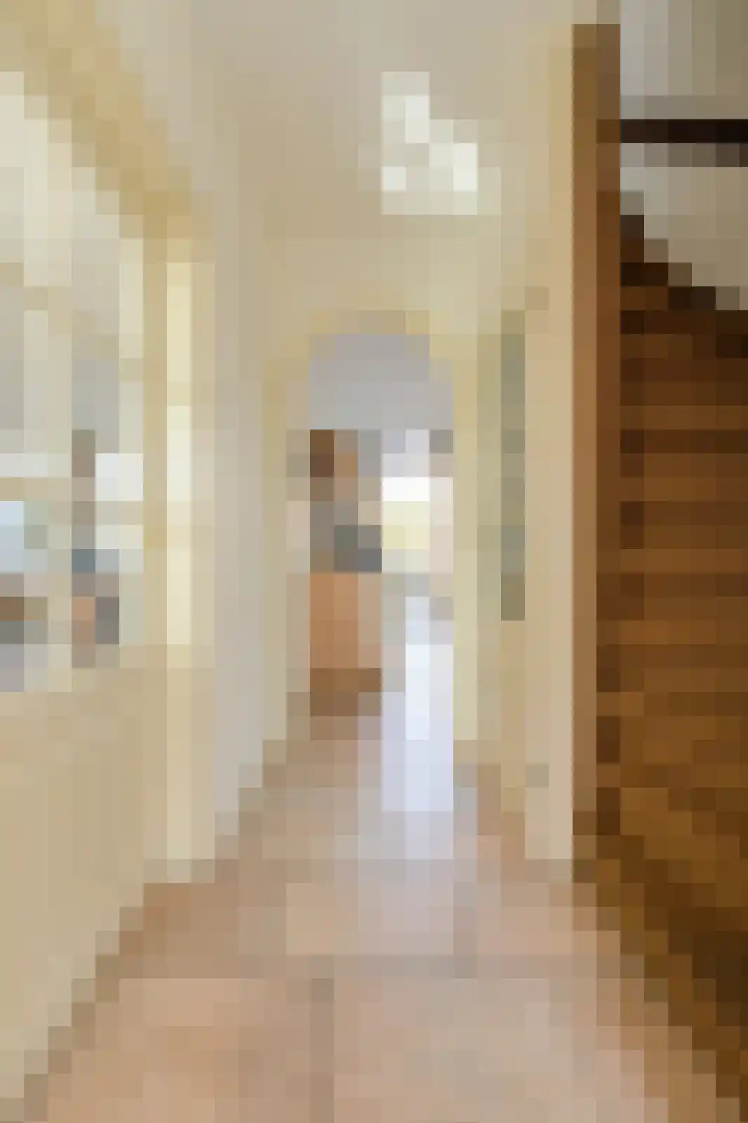 Brasschaatstraat 41 Breda thumbnail 19