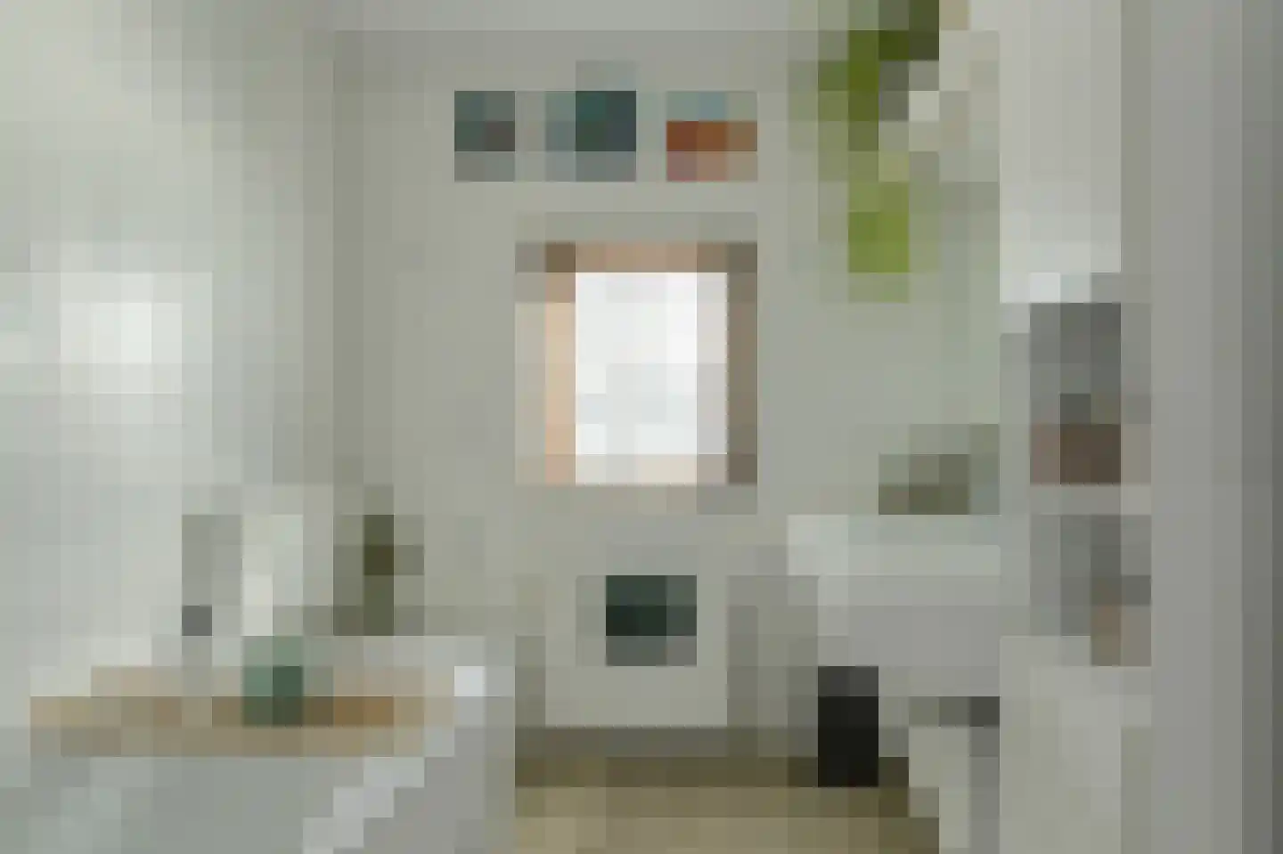 Brasschaatstraat 41 Breda thumbnail 23