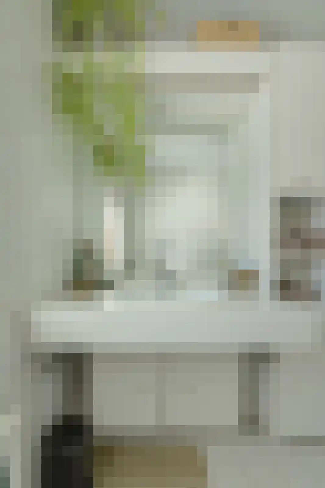 Brasschaatstraat 41 Breda thumbnail 25