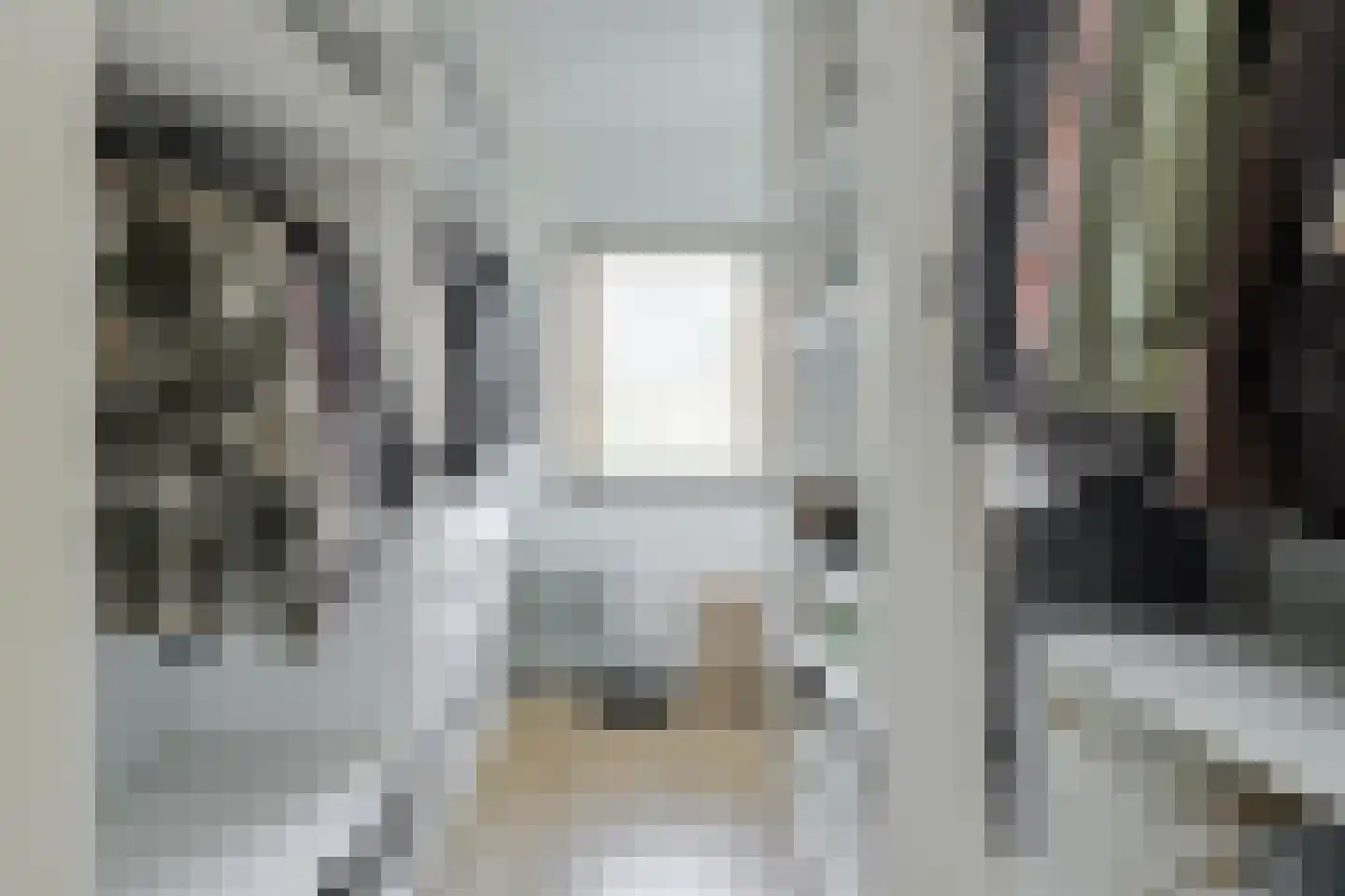 Brasschaatstraat 41 Breda thumbnail 29