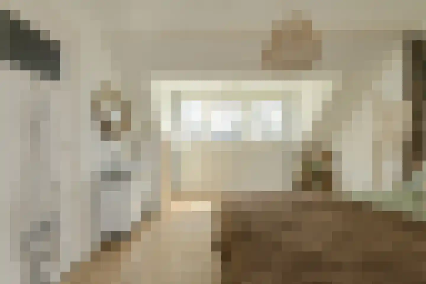 Brasschaatstraat 41 Breda thumbnail 33