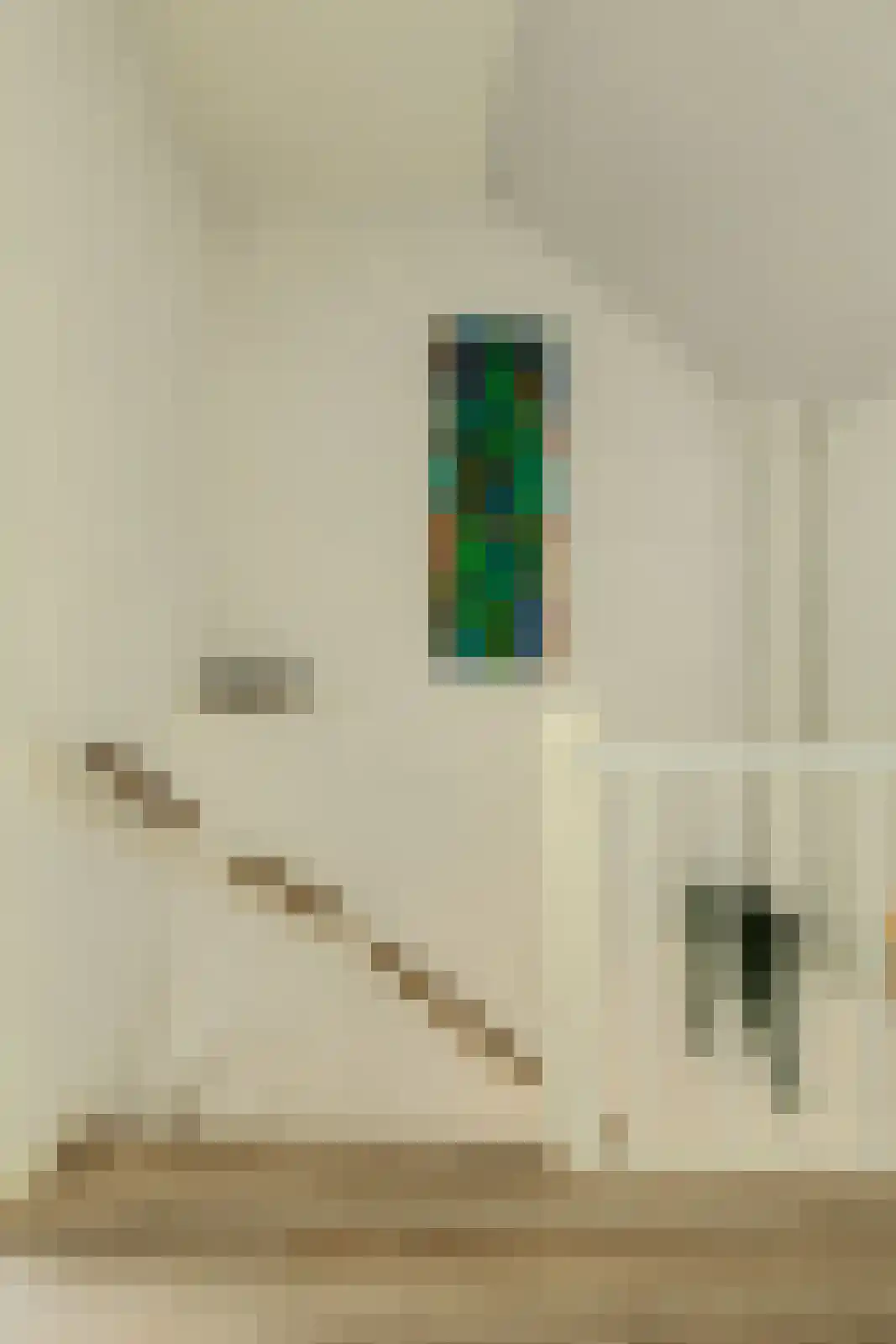 Brasschaatstraat 41 Breda thumbnail 35
