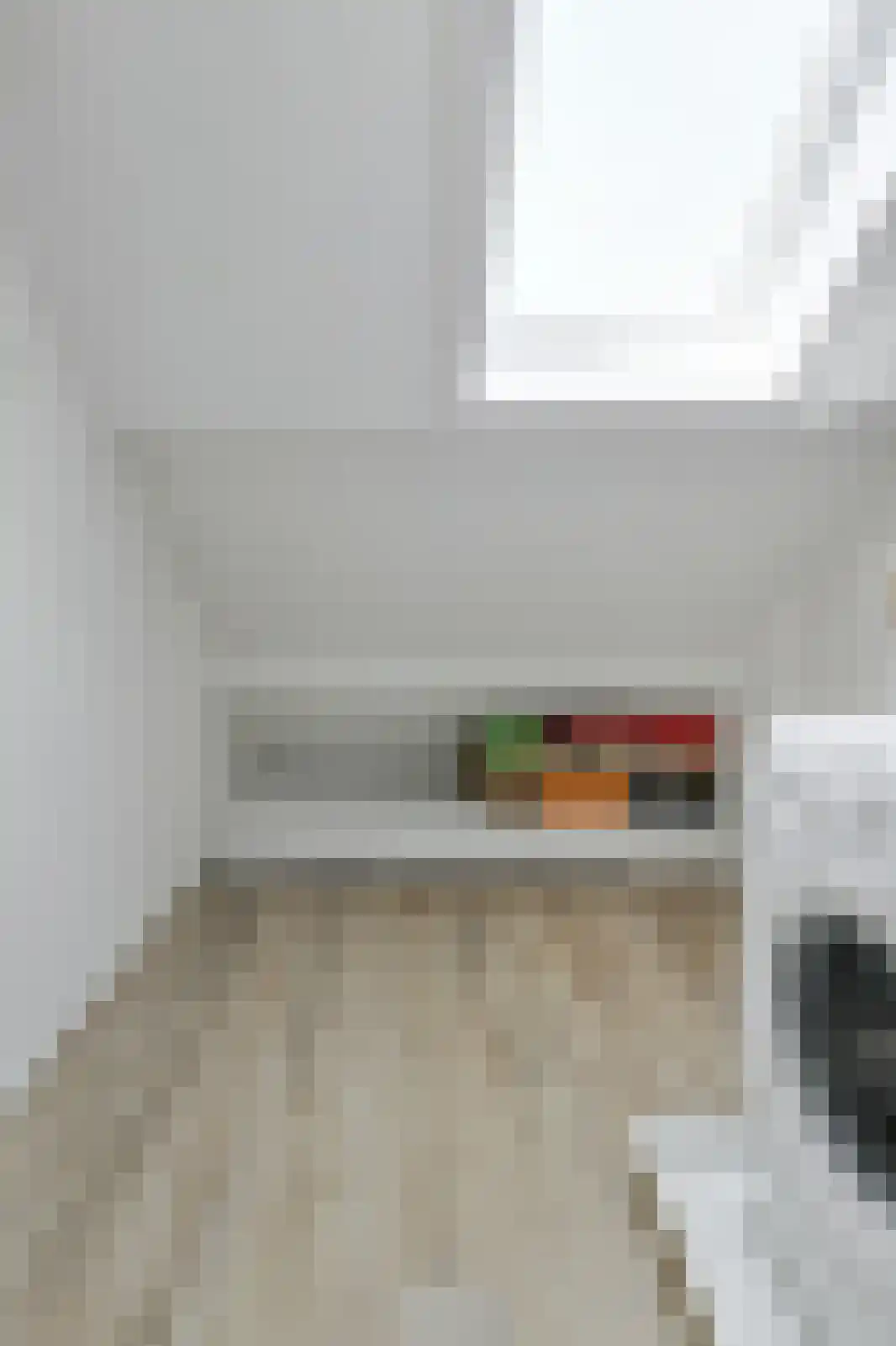 Brasschaatstraat 41 Breda thumbnail 36