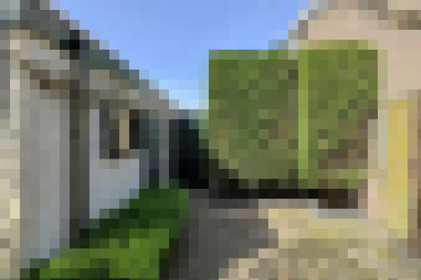 Brasschaatstraat 41 Breda thumbnail 39