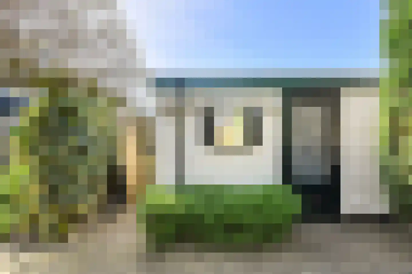 Brasschaatstraat 41 Breda thumbnail 41