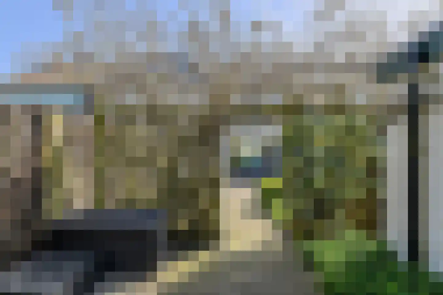 Brasschaatstraat 41 Breda thumbnail 42