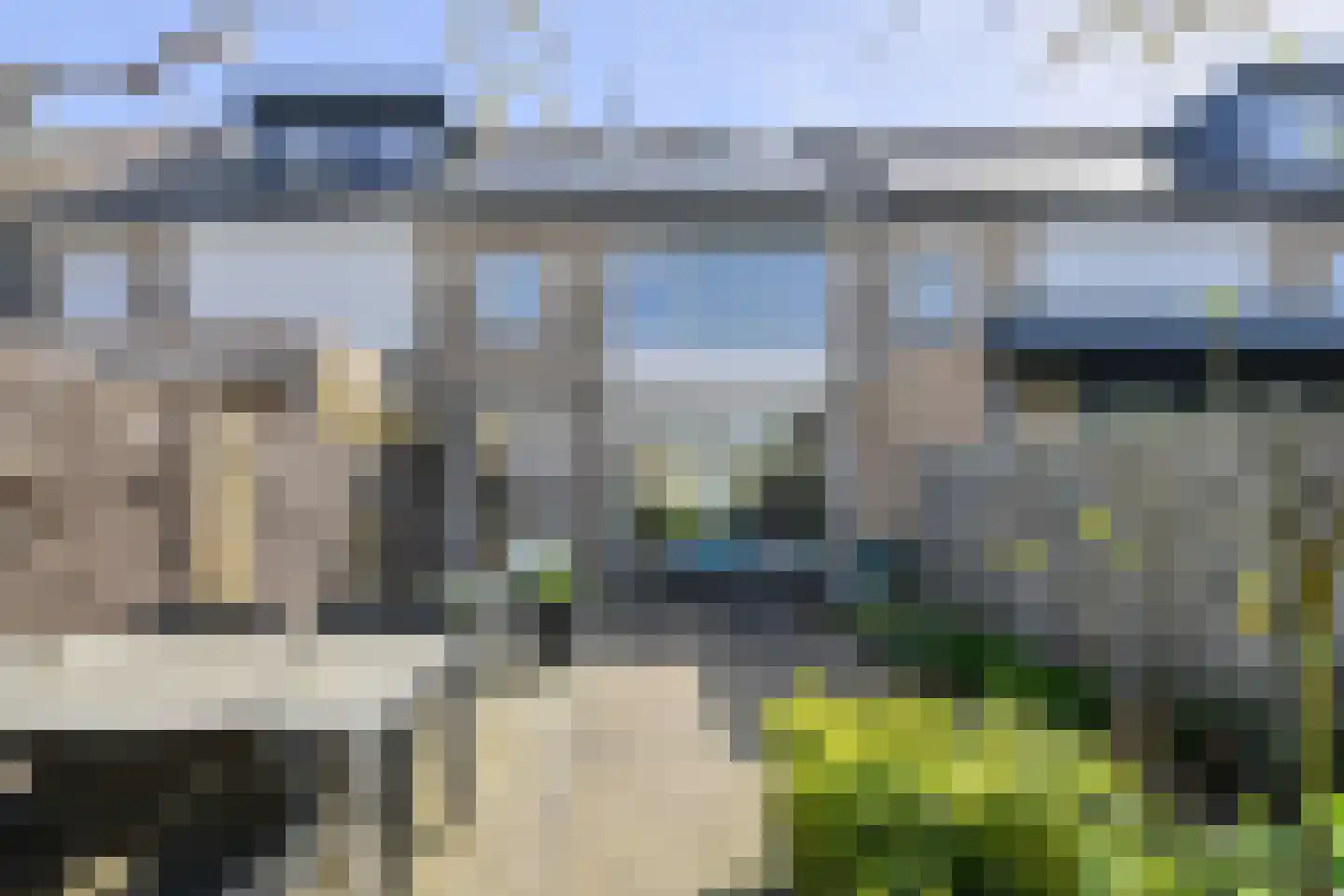 Brasschaatstraat 41 Breda thumbnail 43