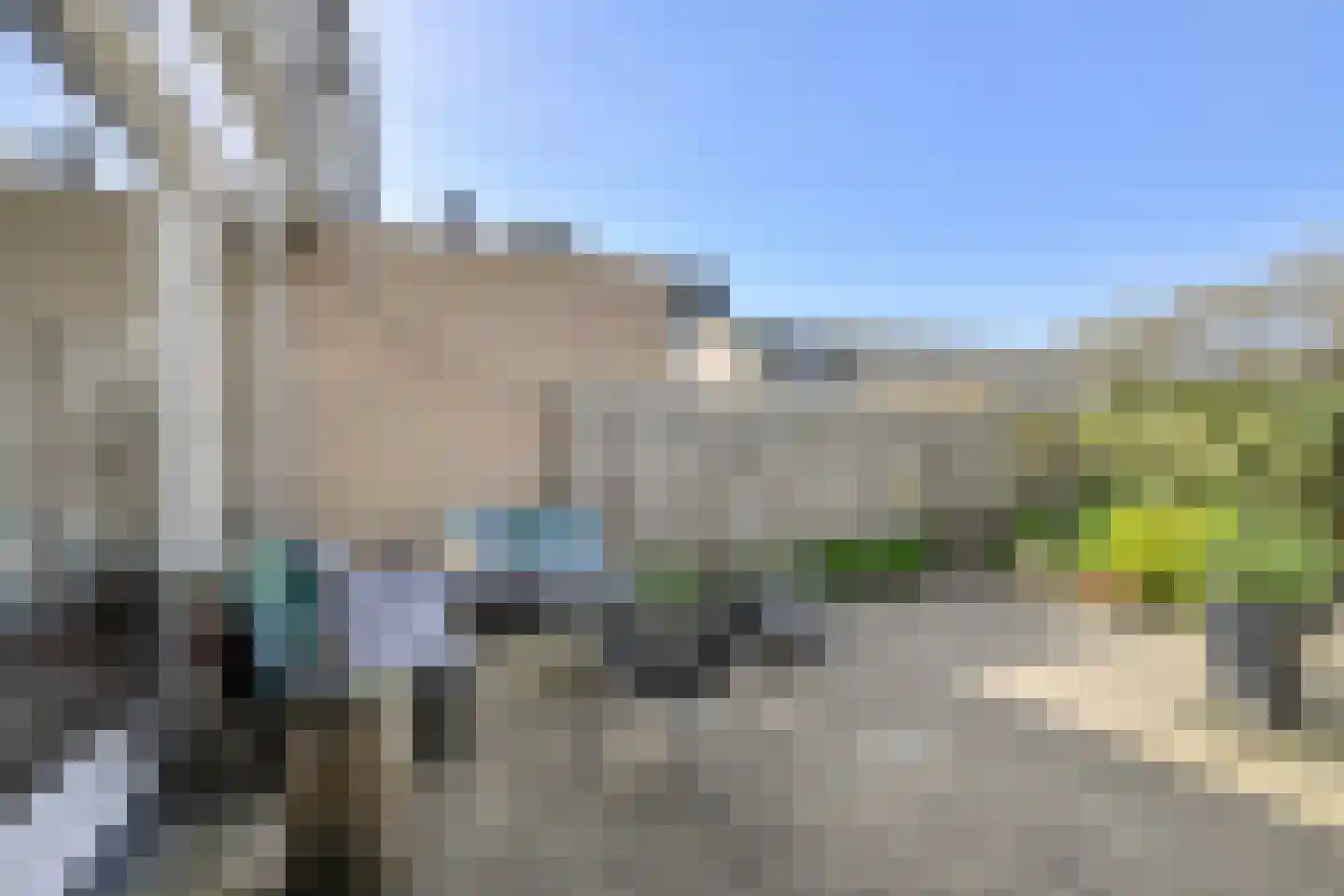 Brasschaatstraat 41 Breda thumbnail 44