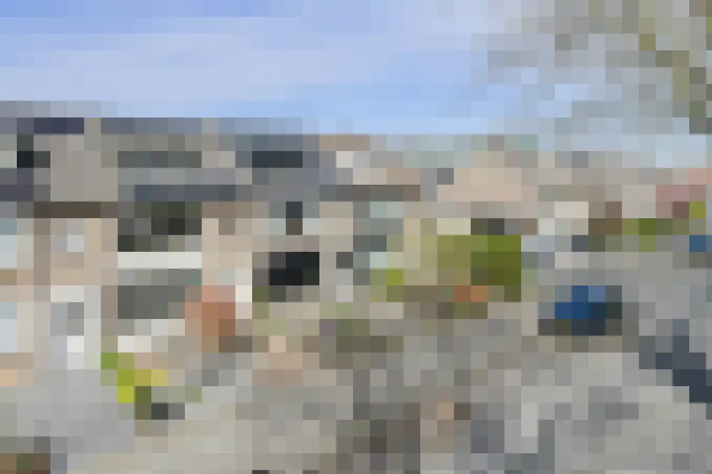 Brasschaatstraat 41 Breda thumbnail 45