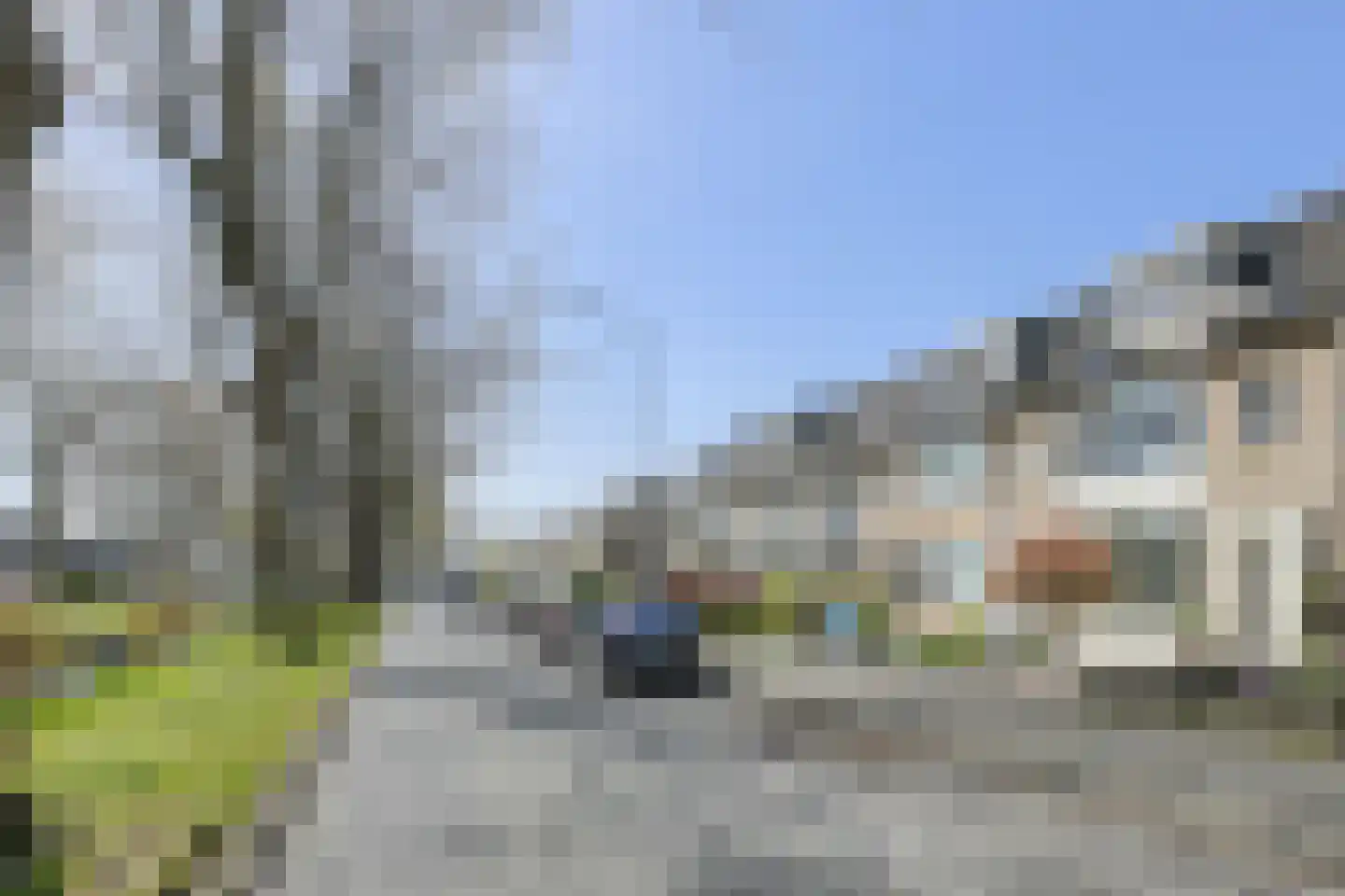 Brasschaatstraat 41 Breda thumbnail 46