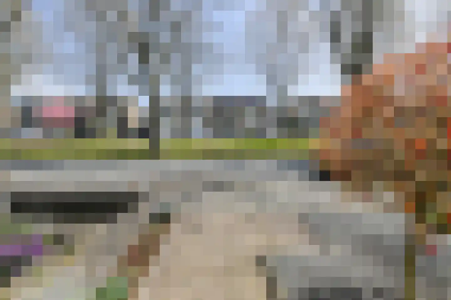 Brasschaatstraat 41 Breda thumbnail 47