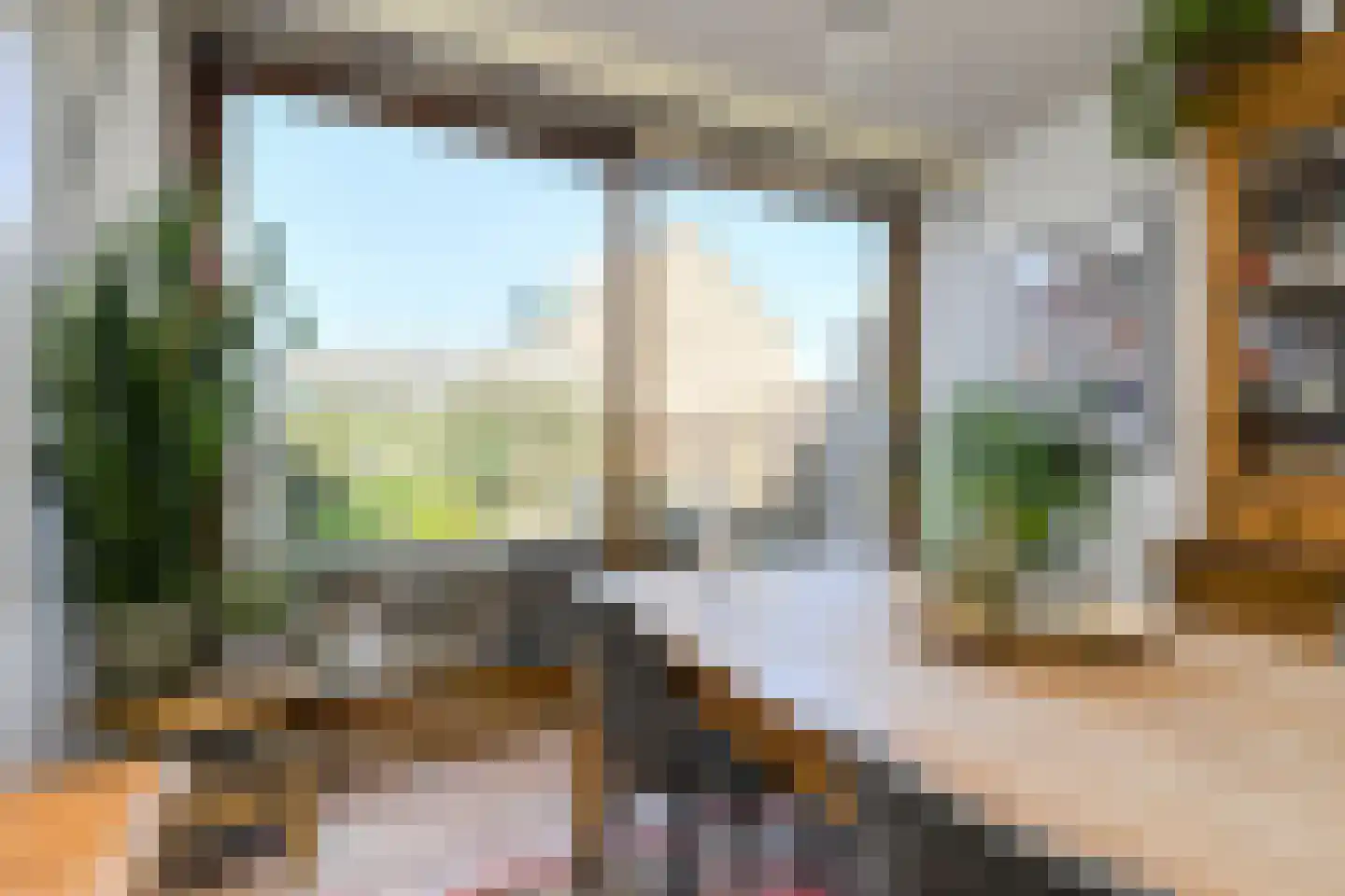 Brasschaatstraat 41 Breda thumbnail 9