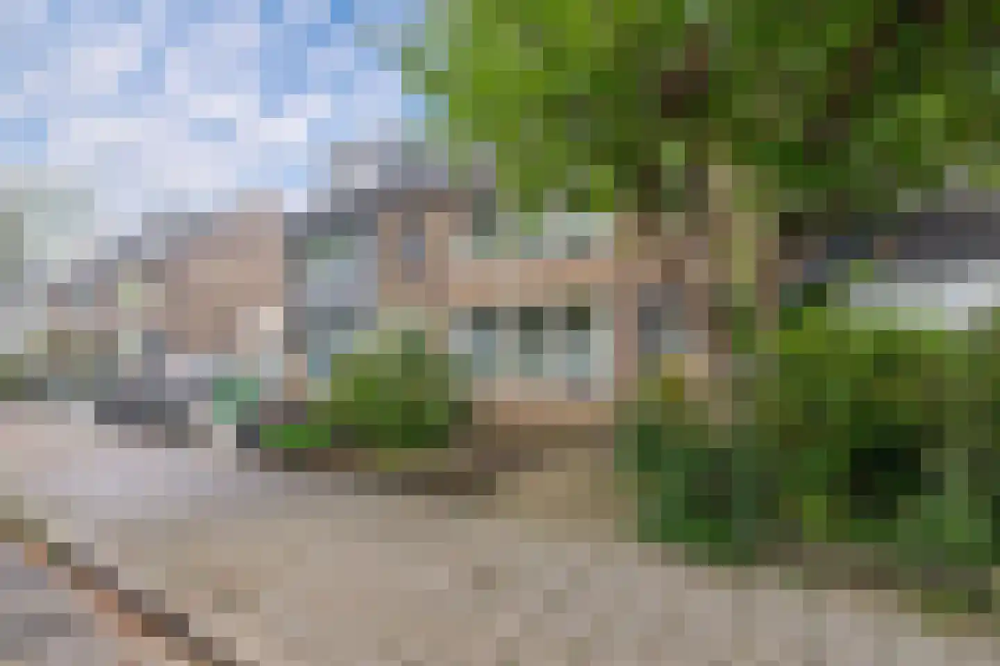 Brasschaatstraat 44 Breda thumbnail 10