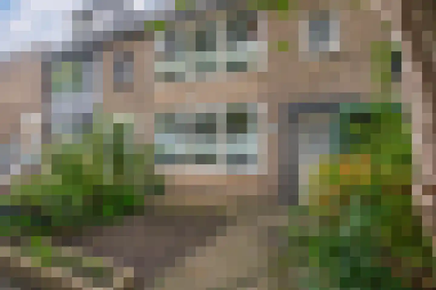 Brasschaatstraat 44 Breda thumbnail 11