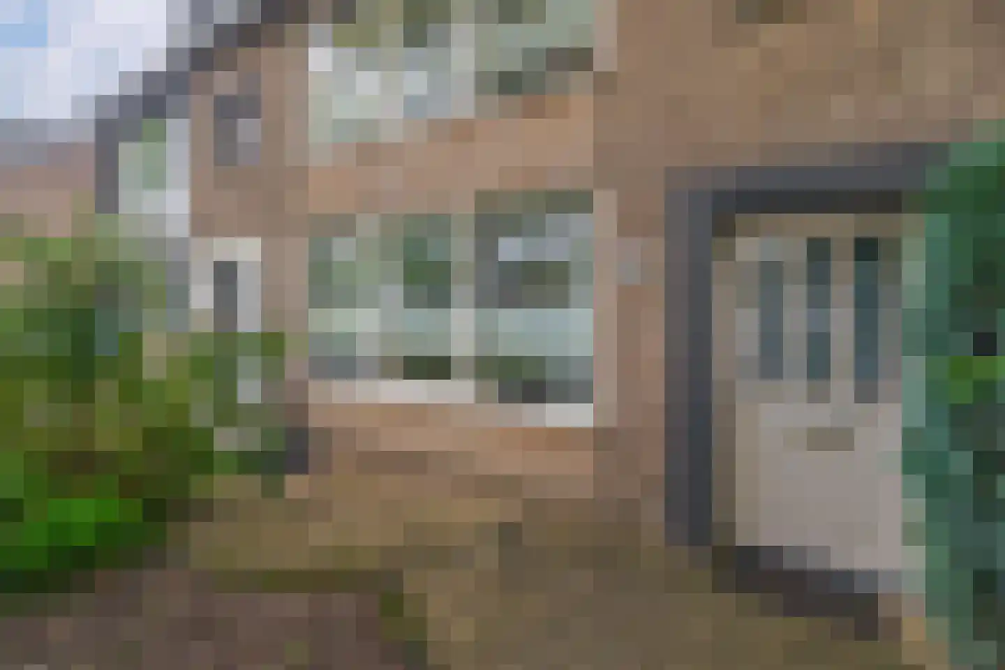 Brasschaatstraat 44 Breda thumbnail 12