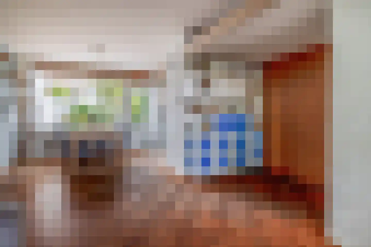Brasschaatstraat 44 Breda thumbnail 19