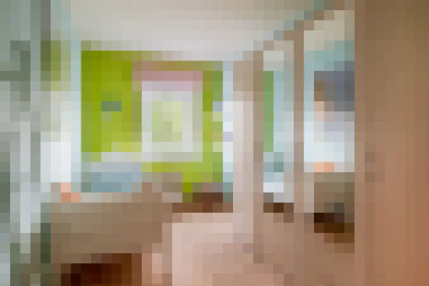 Brasschaatstraat 44 Breda thumbnail 31