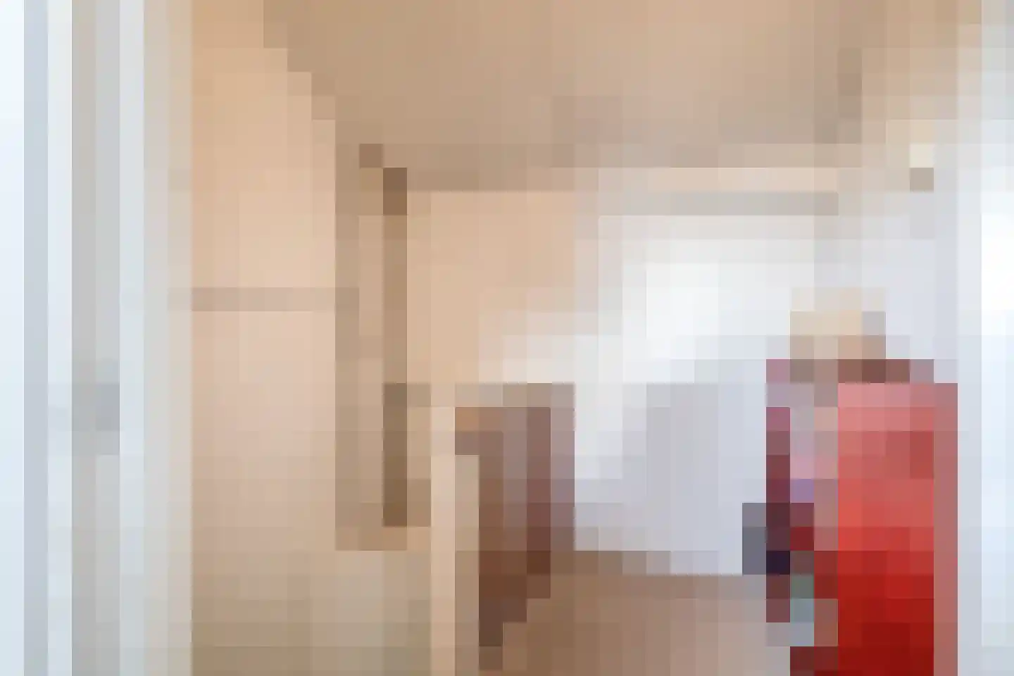 Brasschaatstraat 44 Breda thumbnail 33