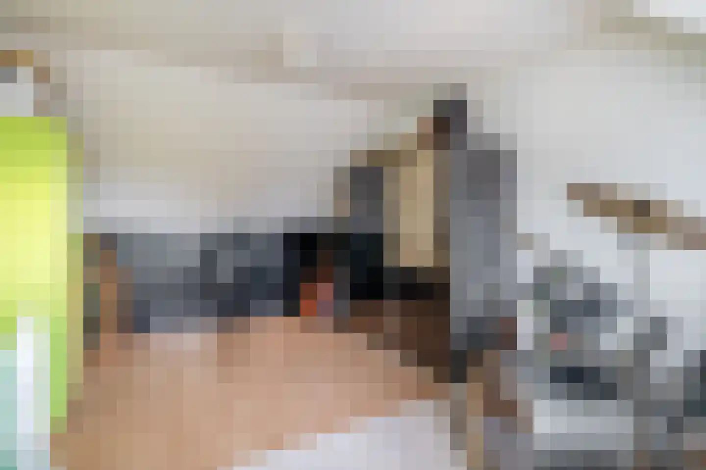 Brasschaatstraat 44 Breda thumbnail 34