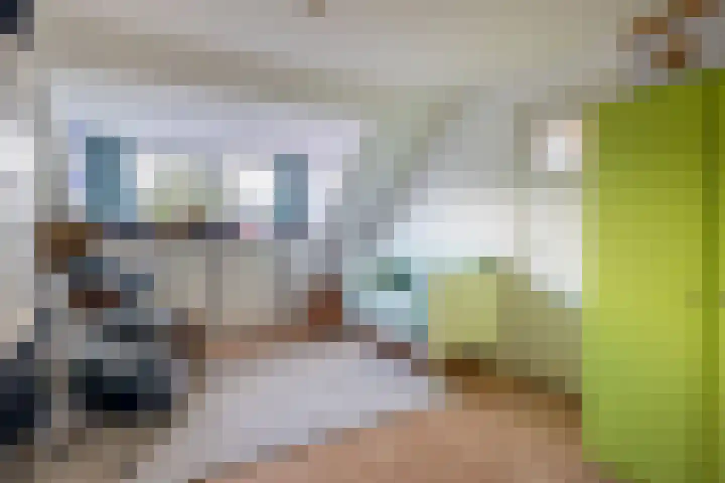 Brasschaatstraat 44 Breda thumbnail 35