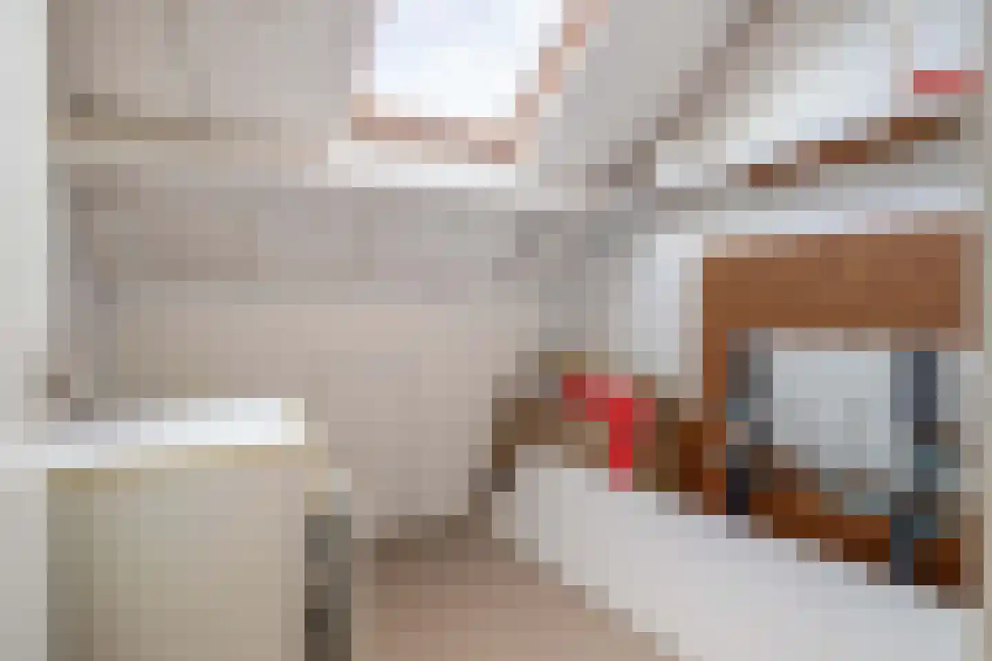 Brasschaatstraat 44 Breda thumbnail 36