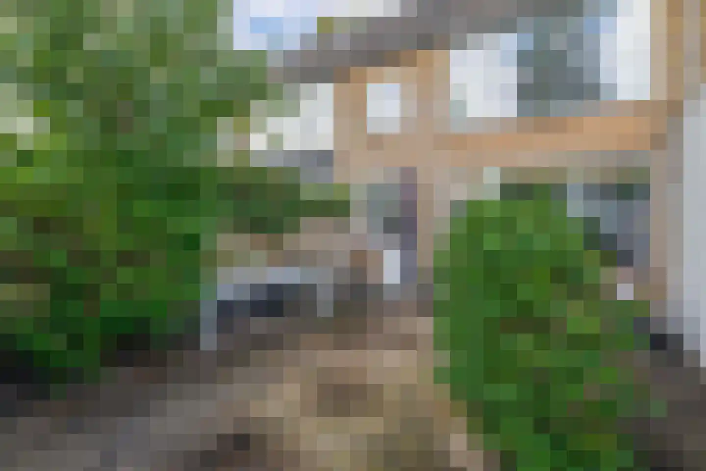 Brasschaatstraat 44 Breda thumbnail 39